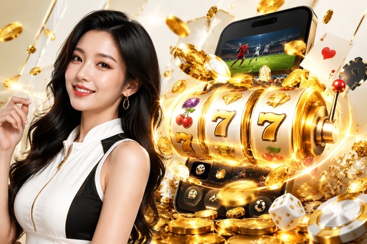789bin